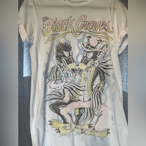 Black Crows - Picture 9 of 9